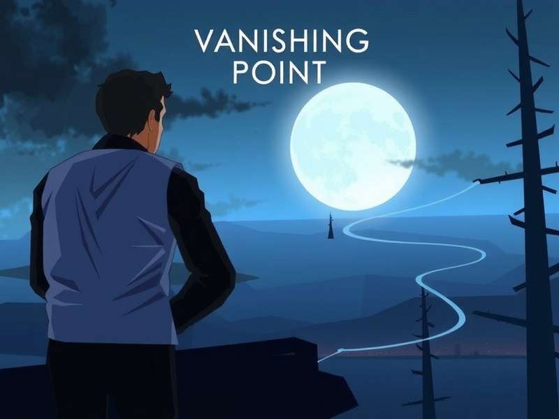 Rajesh Mehta, Founder & CEO