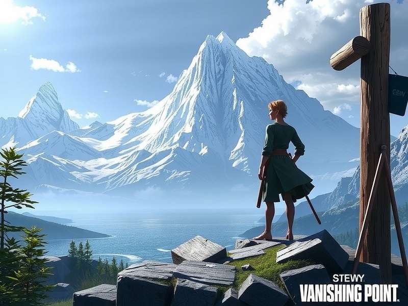 Game development team collaborating