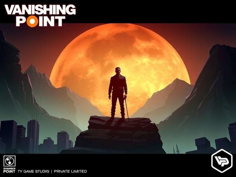 Arun Patel, Technical Lead