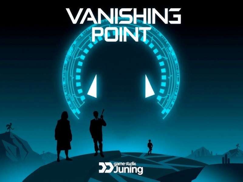 Mobile puzzle game interface