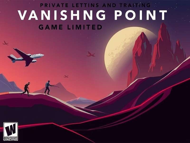 Priya Sharma, Creative Director